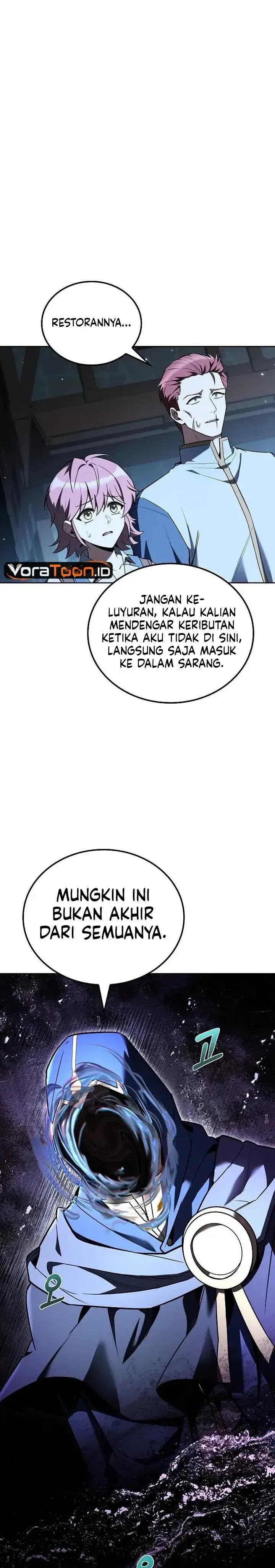 image-komik-archmage-restaurant-chapter-155-17/38