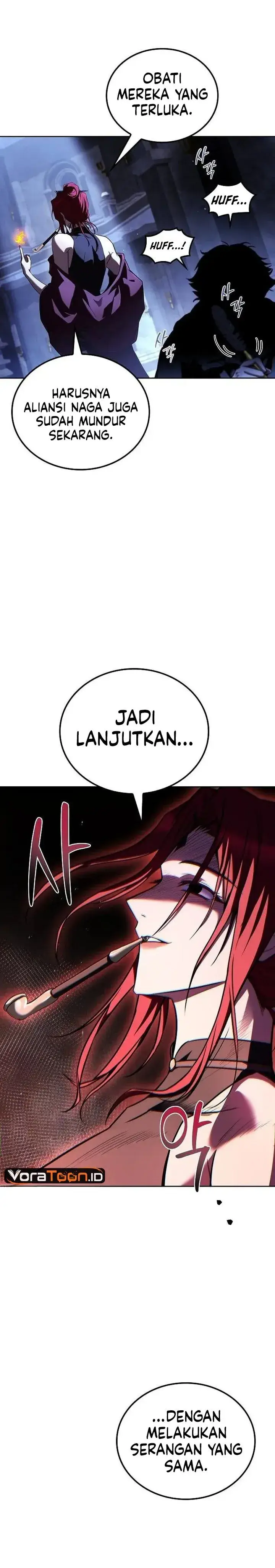 image-komik-archmage-restaurant-chapter-155-19/38