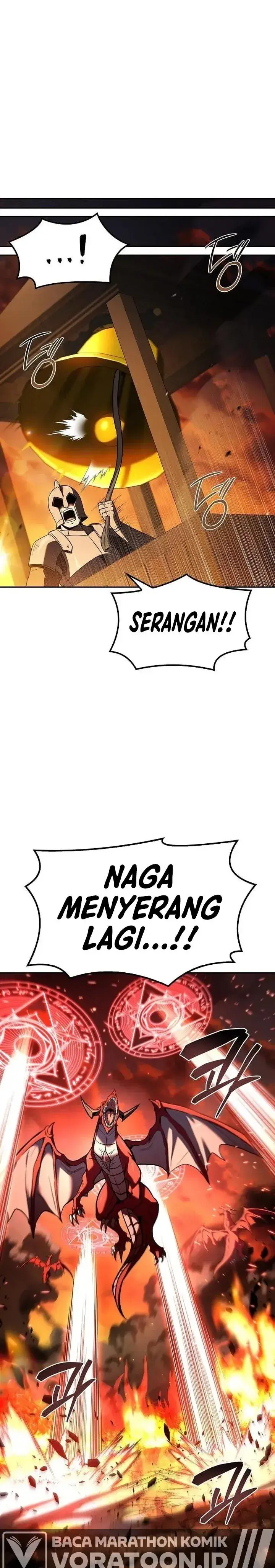 image-komik-archmage-restaurant-chapter-155-20/38
