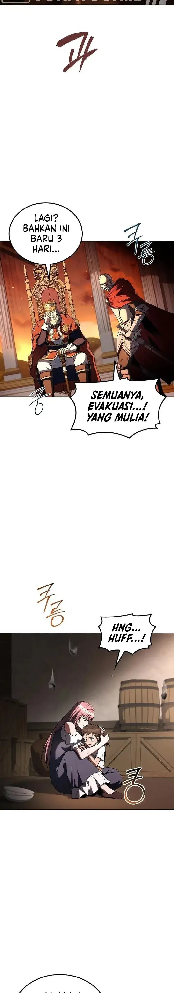image-komik-archmage-restaurant-chapter-155-21/38