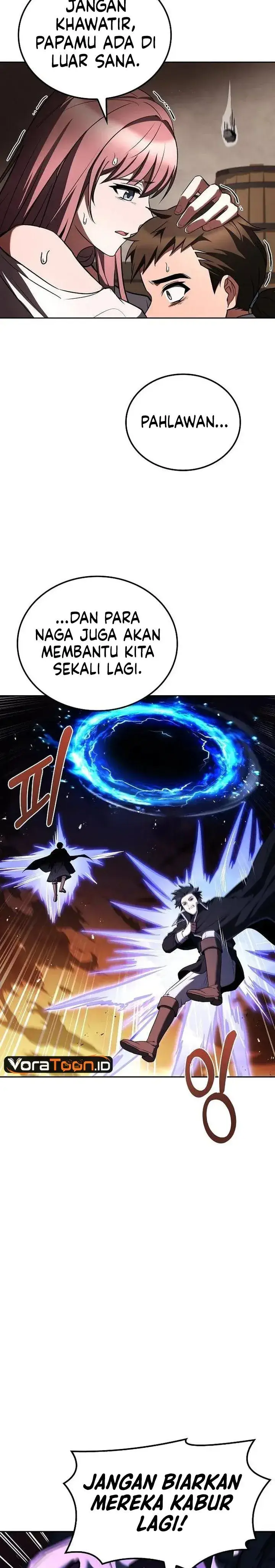 image-komik-archmage-restaurant-chapter-155-22/38