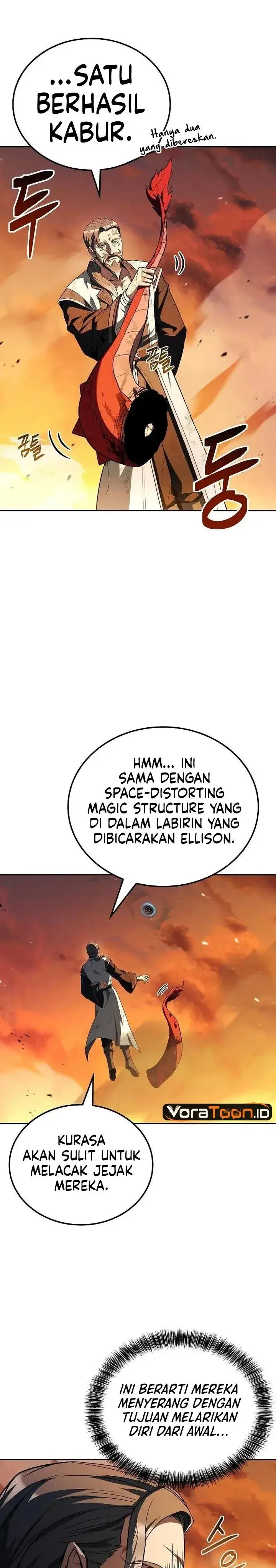 image-komik-archmage-restaurant-chapter-155-24/38