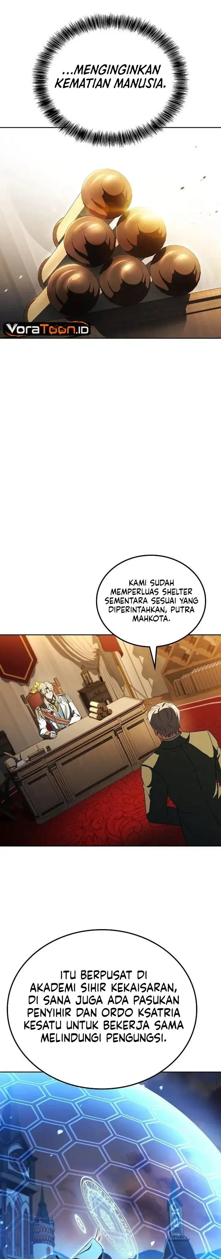 image-komik-archmage-restaurant-chapter-155-26/38