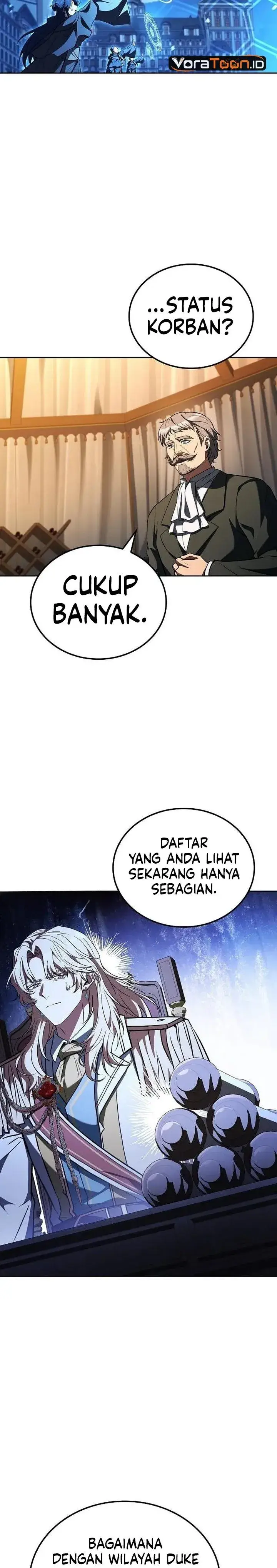 image-komik-archmage-restaurant-chapter-155-27/38
