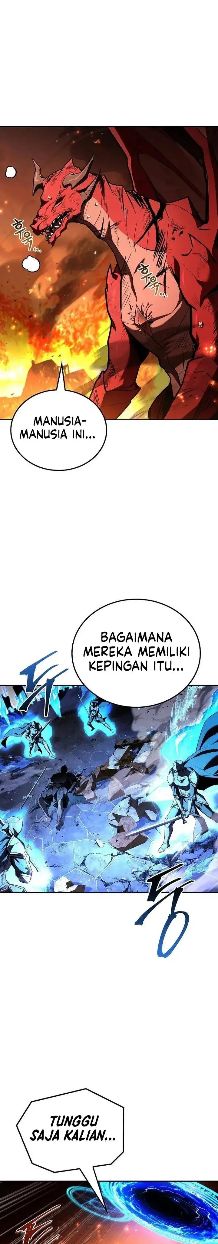 image-komik-archmage-restaurant-chapter-155-29/38