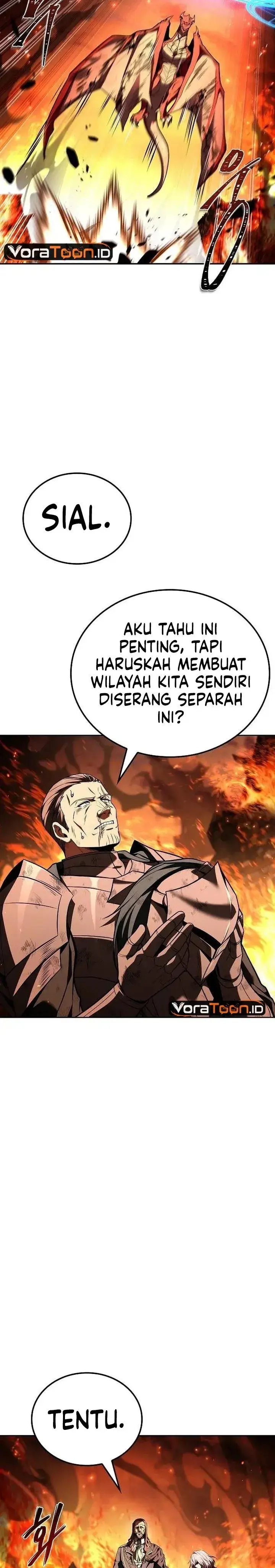 image-komik-archmage-restaurant-chapter-155-30/38