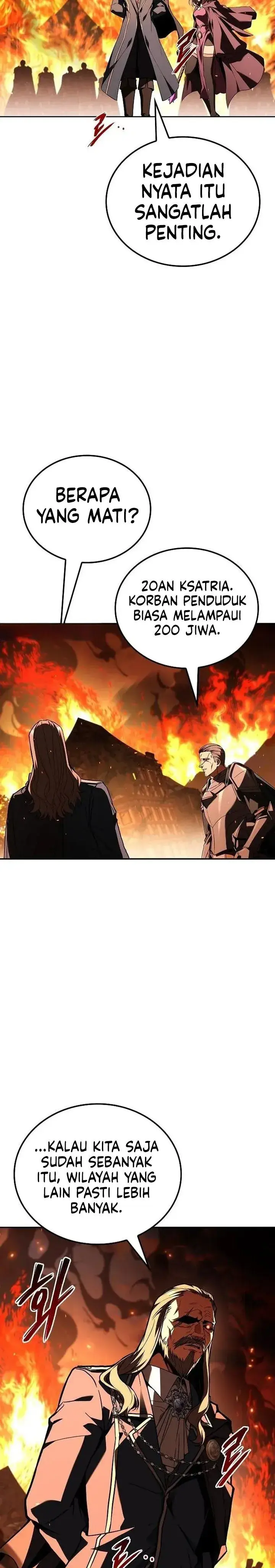 image-komik-archmage-restaurant-chapter-155-31/38