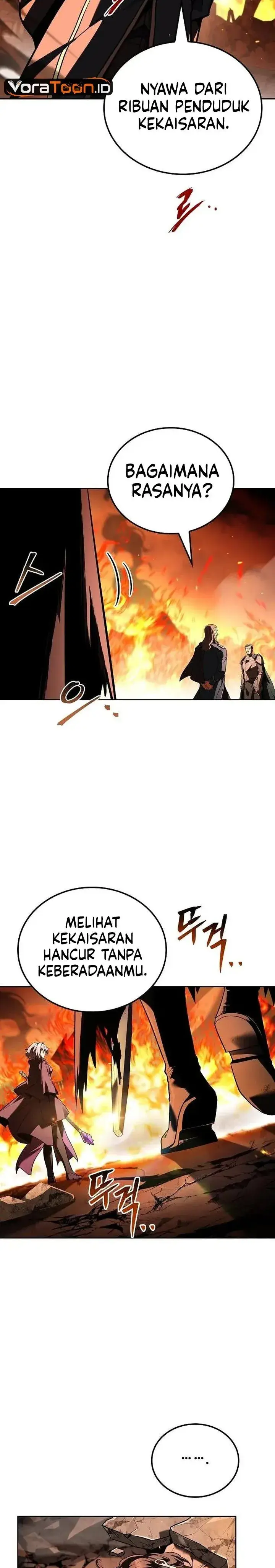 image-komik-archmage-restaurant-chapter-155-32/38