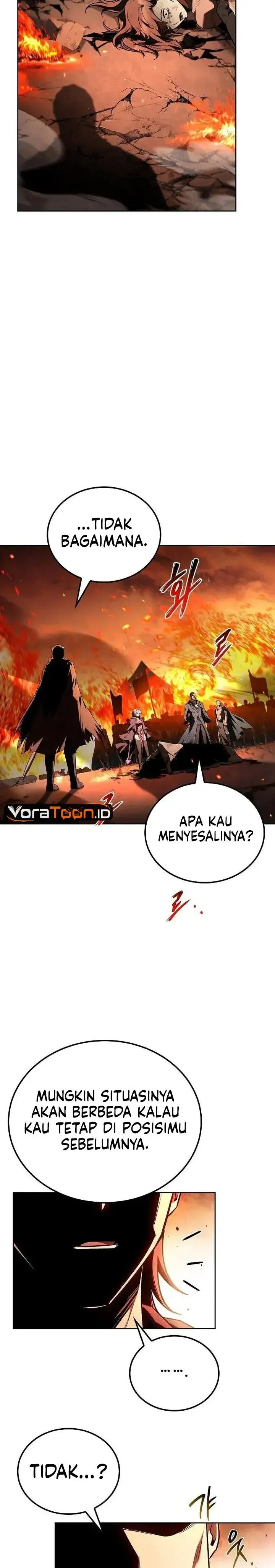 image-komik-archmage-restaurant-chapter-155-33/38