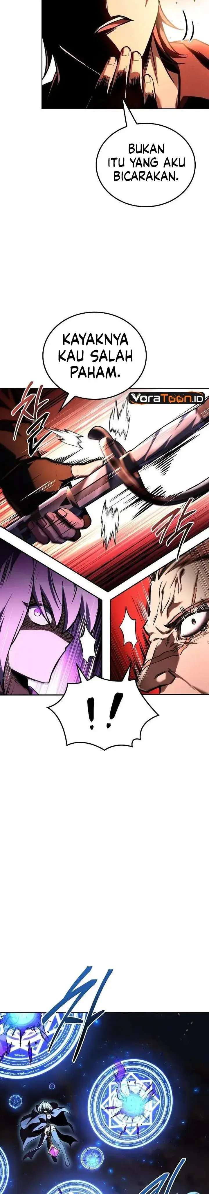 image-komik-archmage-restaurant-chapter-155-34/38
