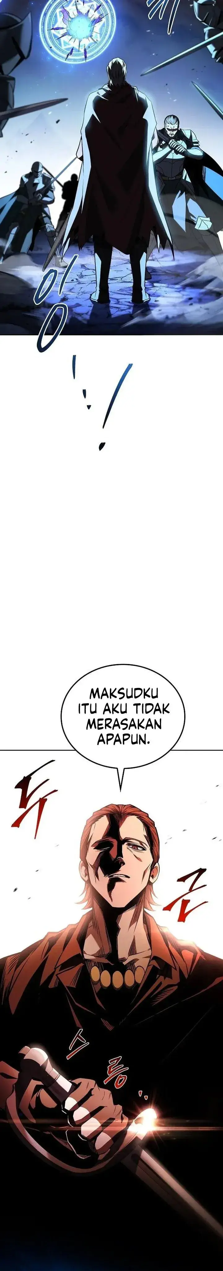 image-komik-archmage-restaurant-chapter-155-35/38
