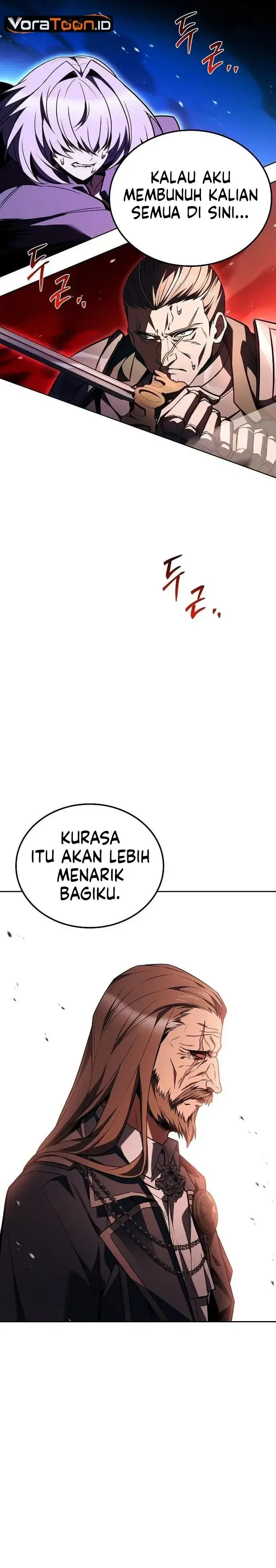 image-komik-archmage-restaurant-chapter-155-36/38