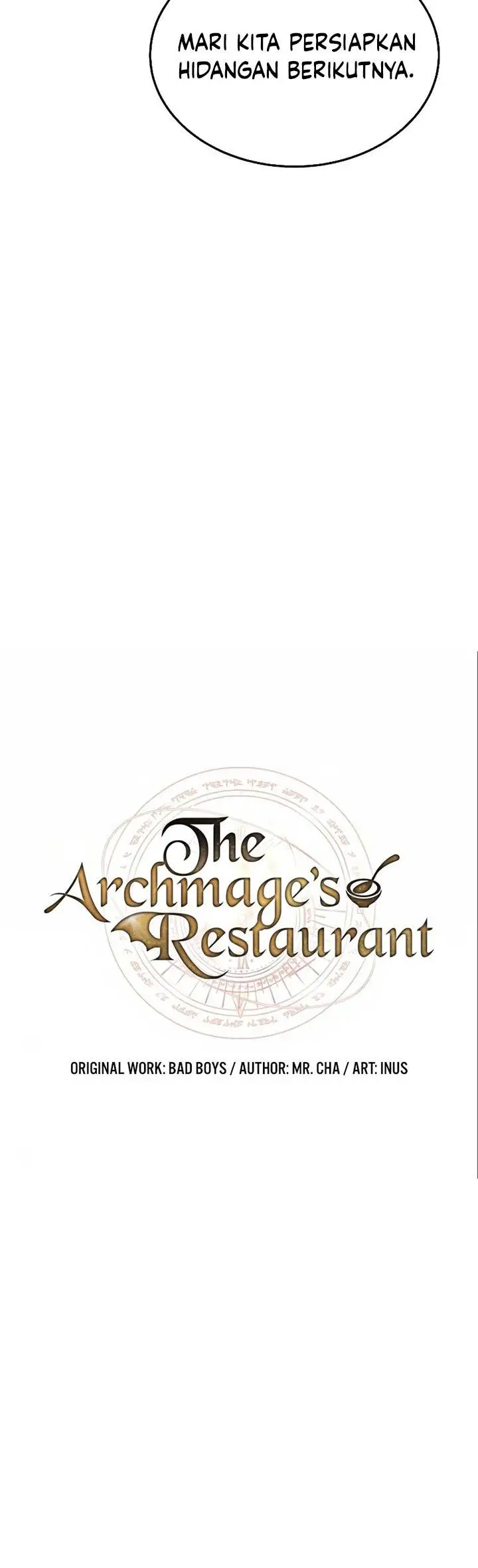 image-komik-archmage-restaurant-chapter-16-5/50