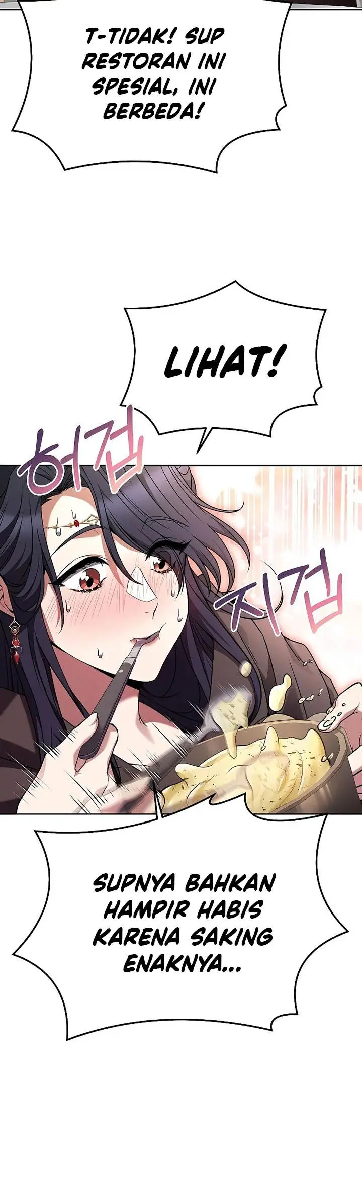 image-komik-archmage-restaurant-chapter-16-7/50