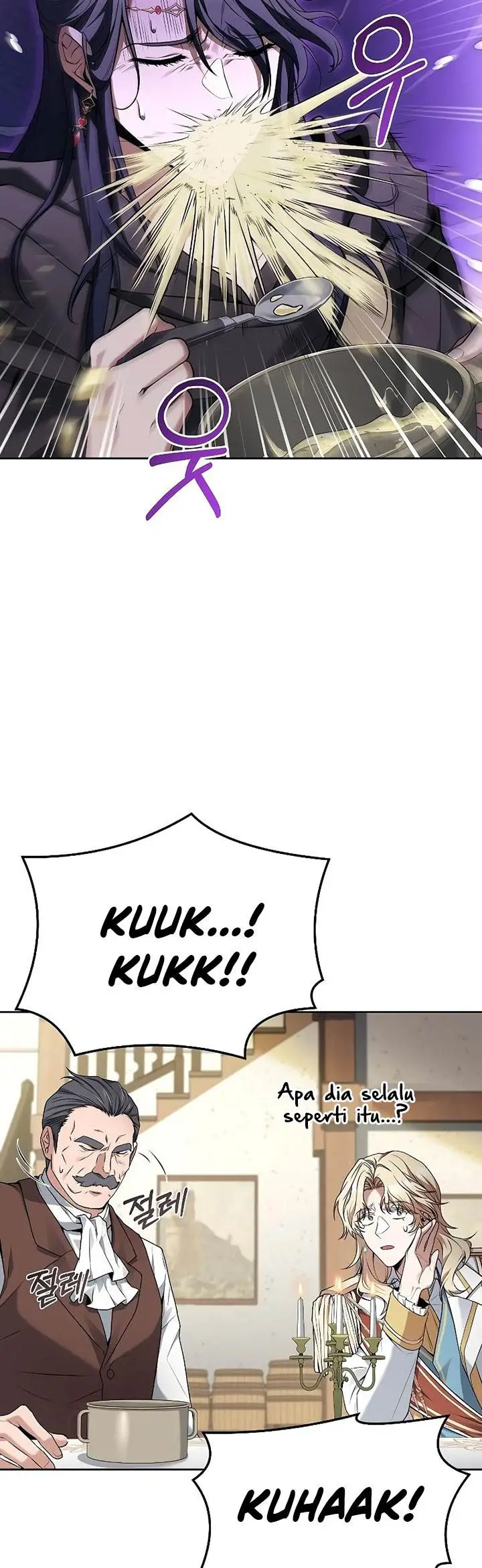 image-komik-archmage-restaurant-chapter-16-9/50