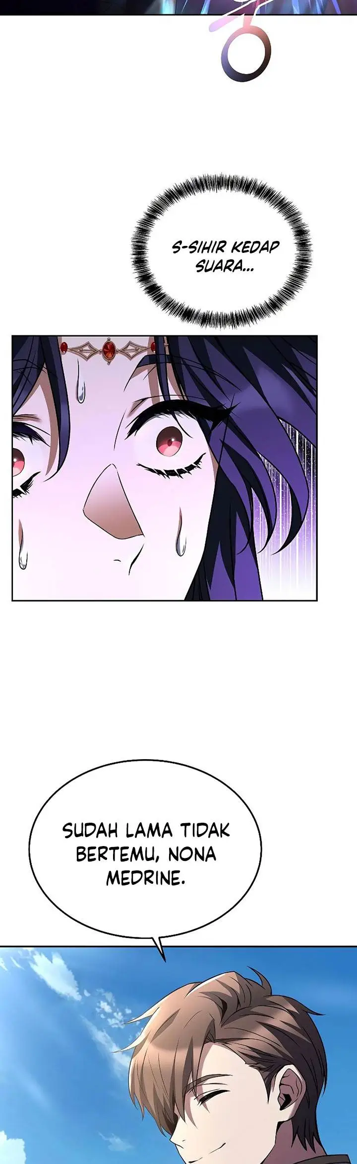 image-komik-archmage-restaurant-chapter-16-13/50