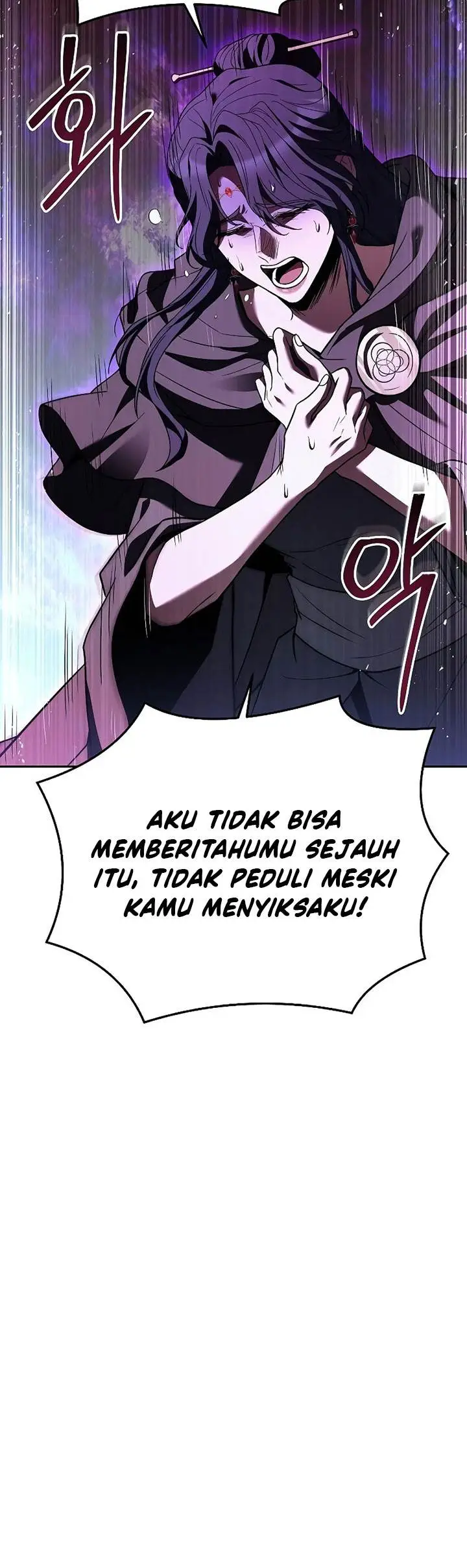 image-komik-archmage-restaurant-chapter-16-23/50