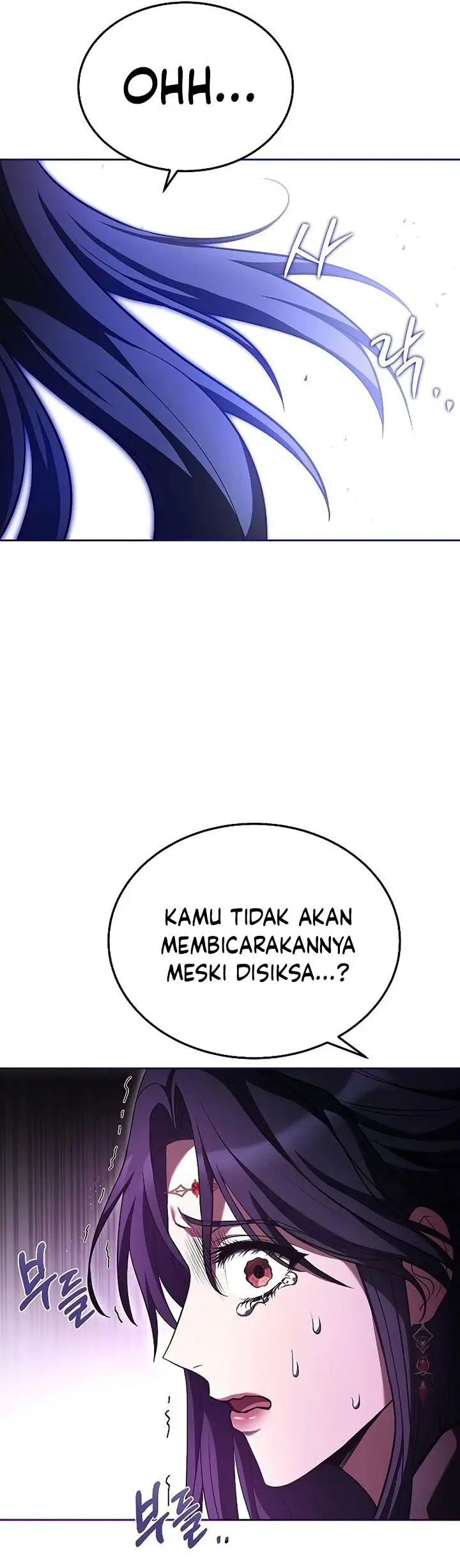 image-komik-archmage-restaurant-chapter-16-24/50
