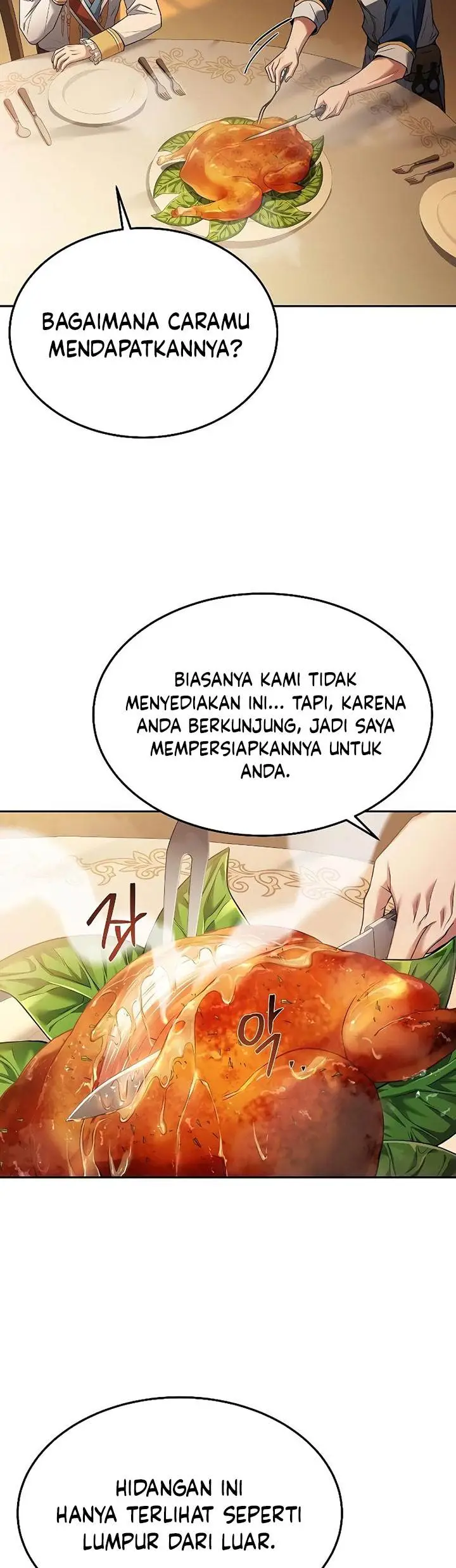 image-komik-archmage-restaurant-chapter-16-42/50