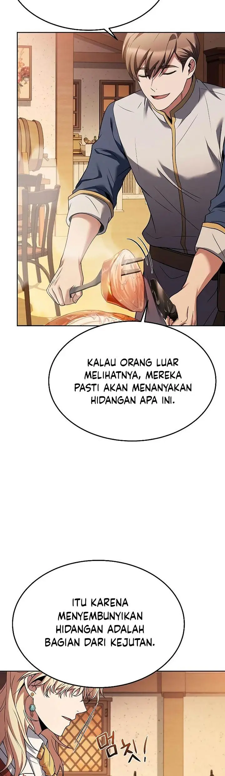 image-komik-archmage-restaurant-chapter-16-43/50