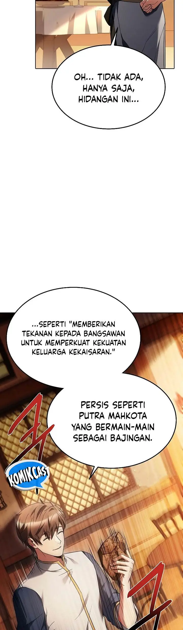 image-komik-archmage-restaurant-chapter-16-46/50