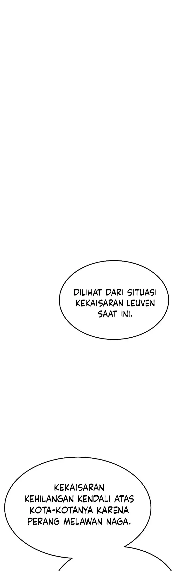 image-komik-archmage-restaurant-chapter-17-0/62