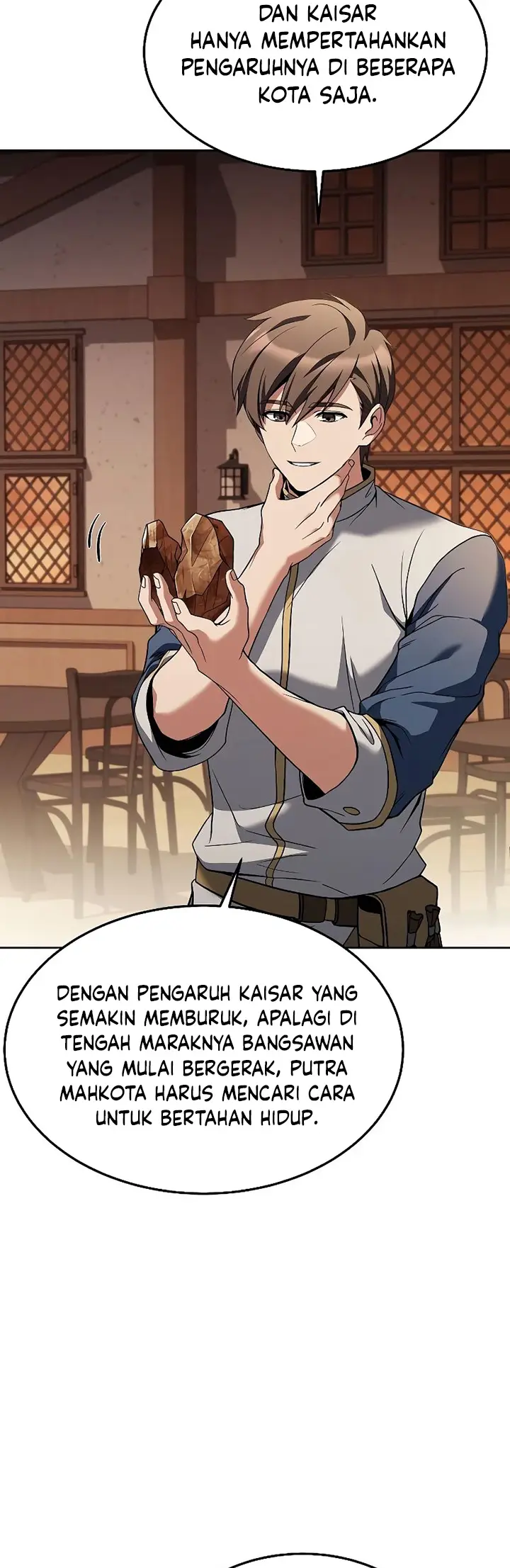 image-komik-archmage-restaurant-chapter-17-1/62