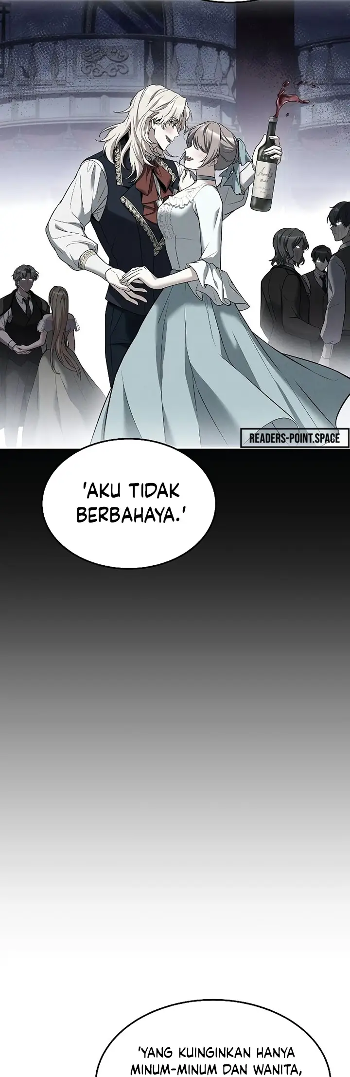 image-komik-archmage-restaurant-chapter-17-4/62