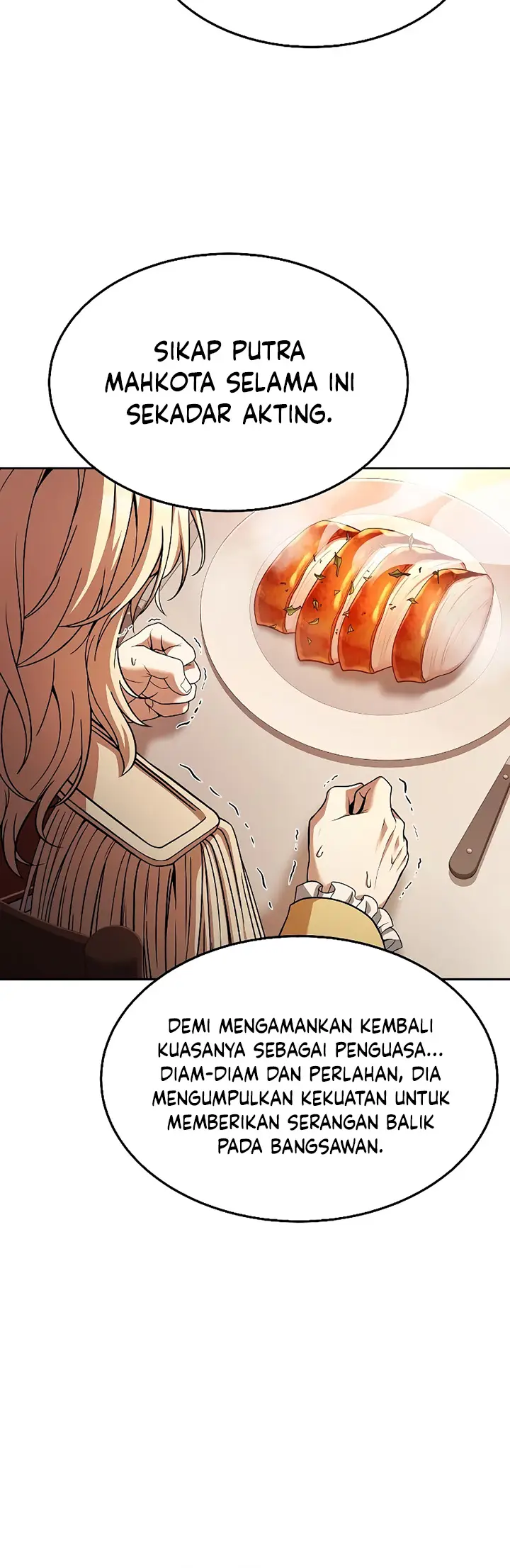 image-komik-archmage-restaurant-chapter-17-7/62