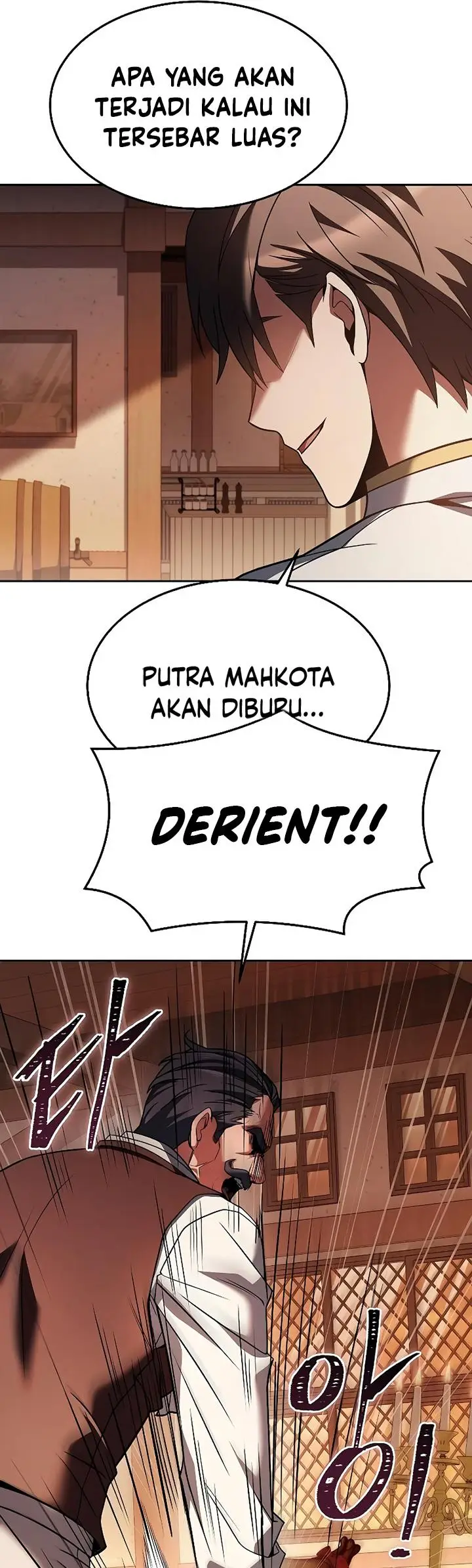 image-komik-archmage-restaurant-chapter-17-8/62