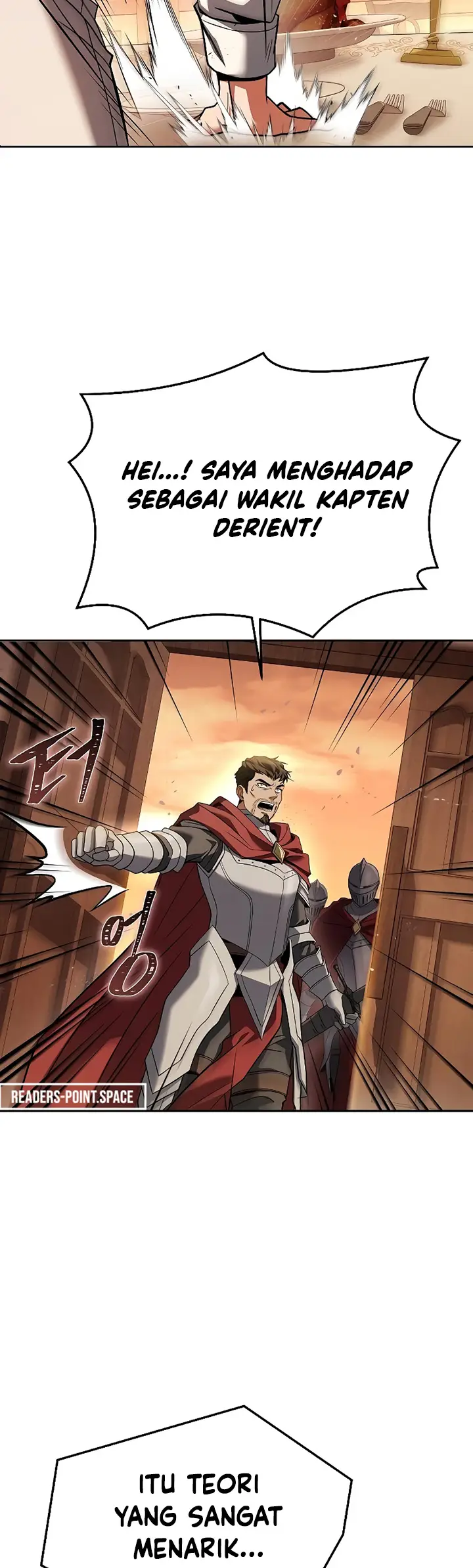 image-komik-archmage-restaurant-chapter-17-9/62