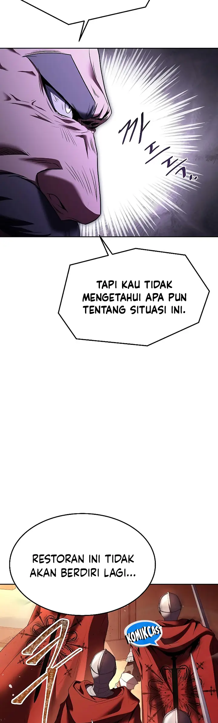 image-komik-archmage-restaurant-chapter-17-10/62