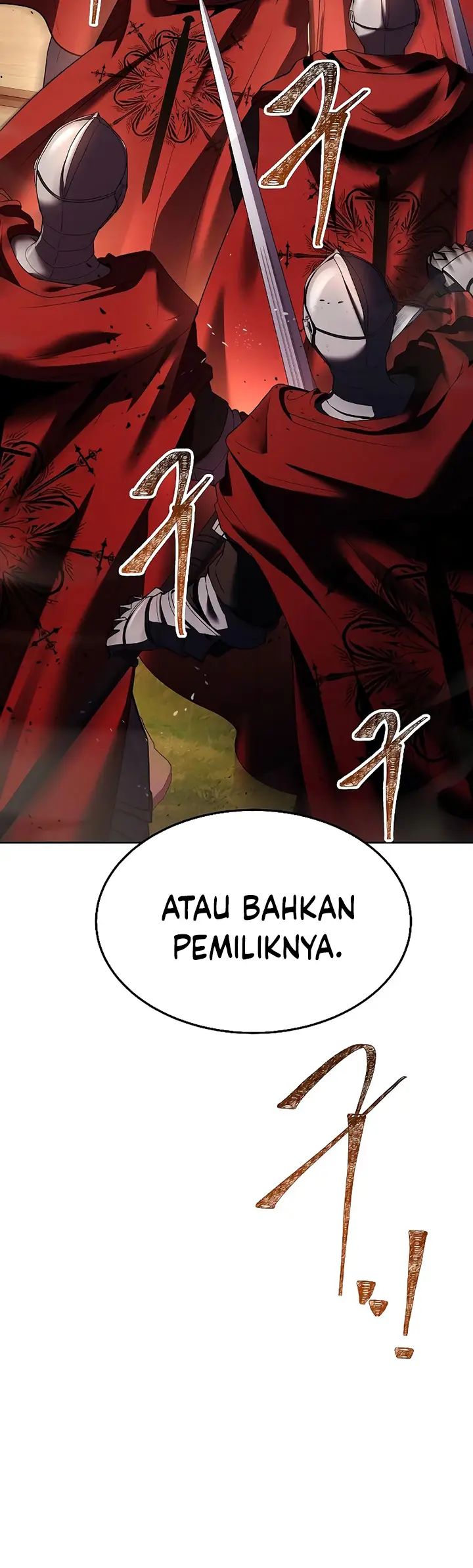 image-komik-archmage-restaurant-chapter-17-11/62