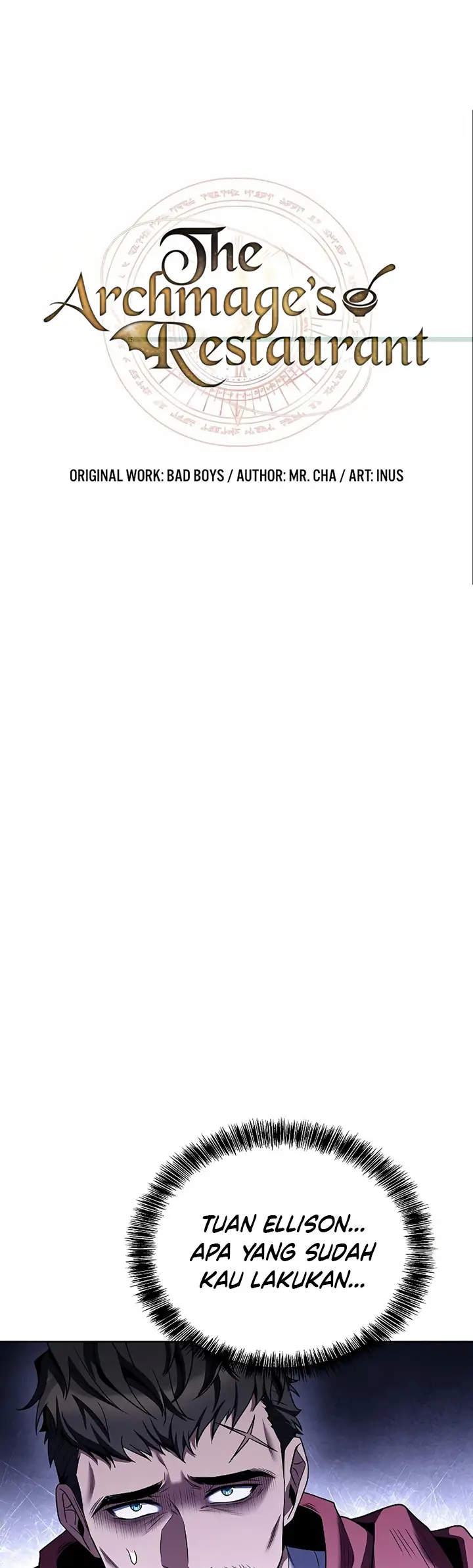 image-komik-archmage-restaurant-chapter-17-12/62
