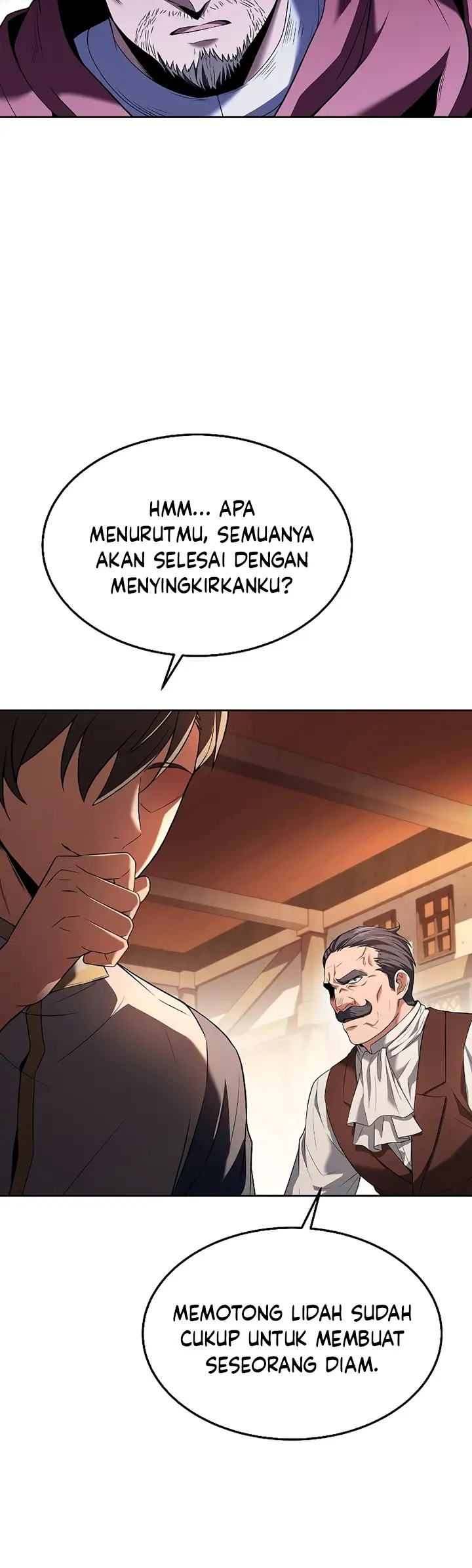 image-komik-archmage-restaurant-chapter-17-13/62