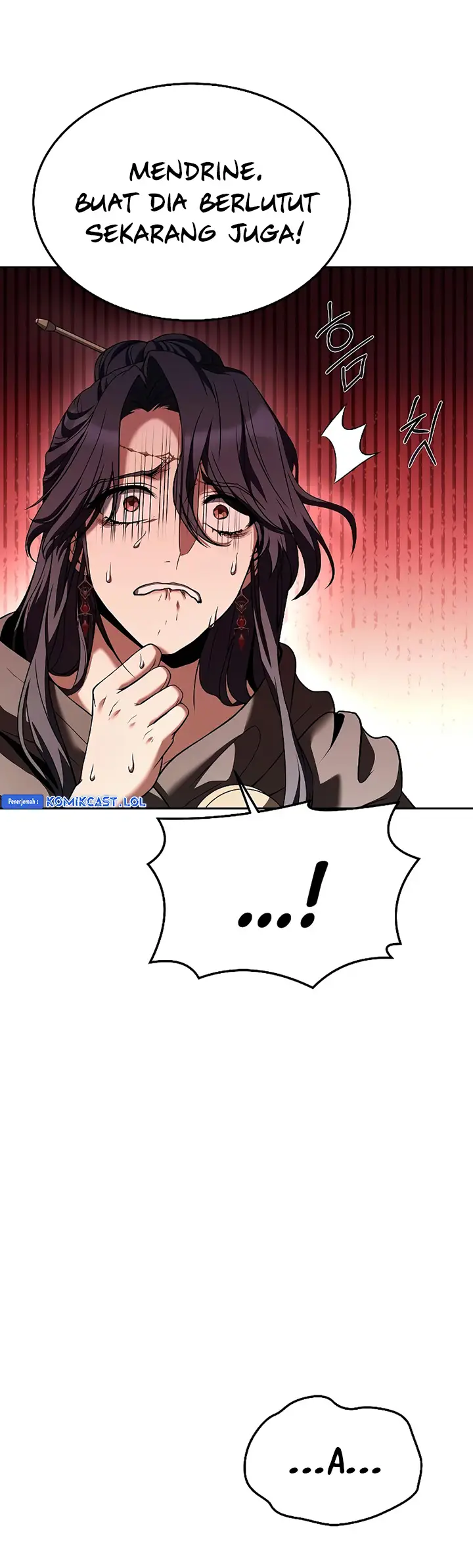 image-komik-archmage-restaurant-chapter-17-14/62