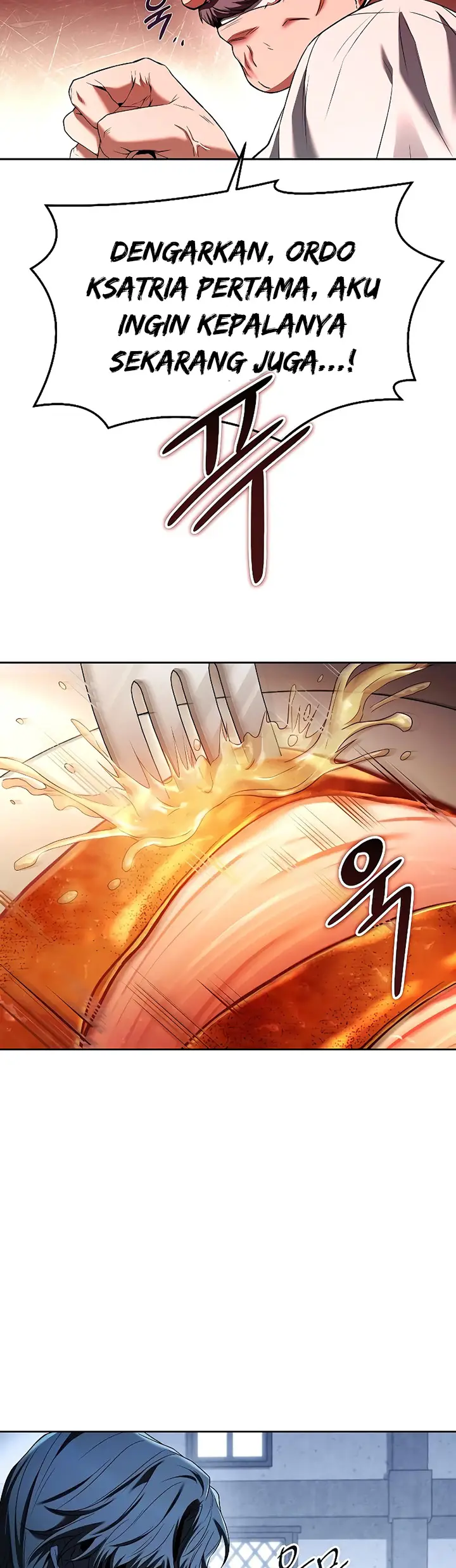 image-komik-archmage-restaurant-chapter-17-17/62