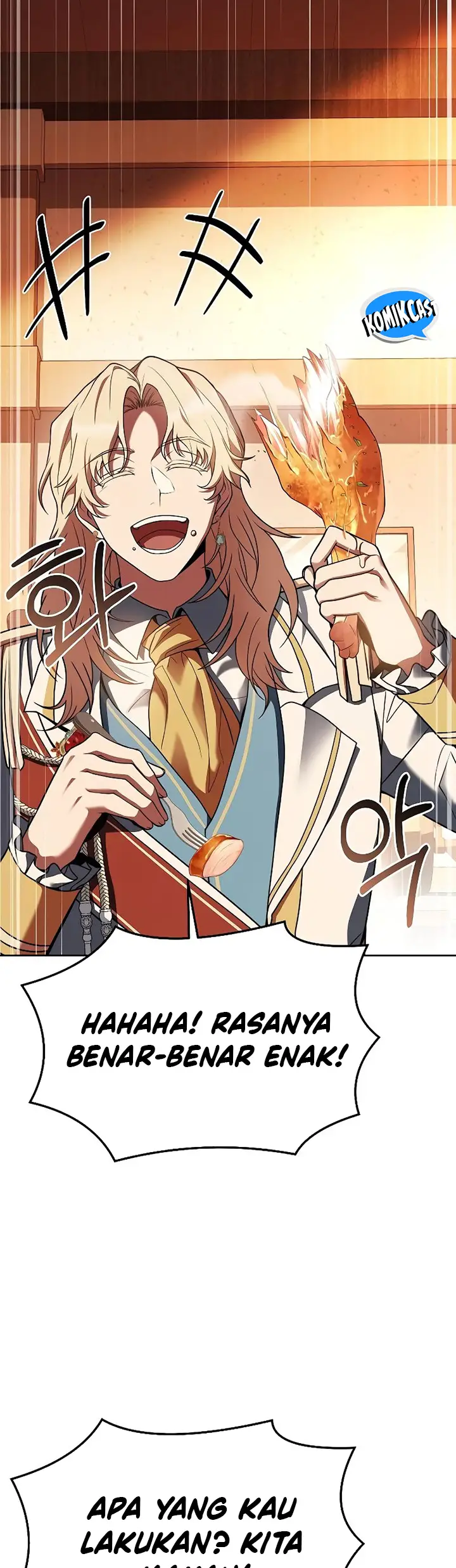 image-komik-archmage-restaurant-chapter-17-20/62