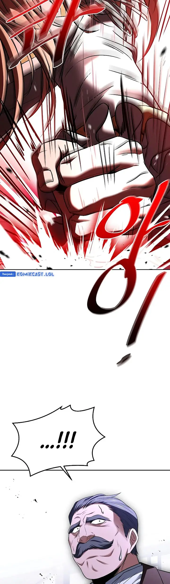 image-komik-archmage-restaurant-chapter-17-22/62