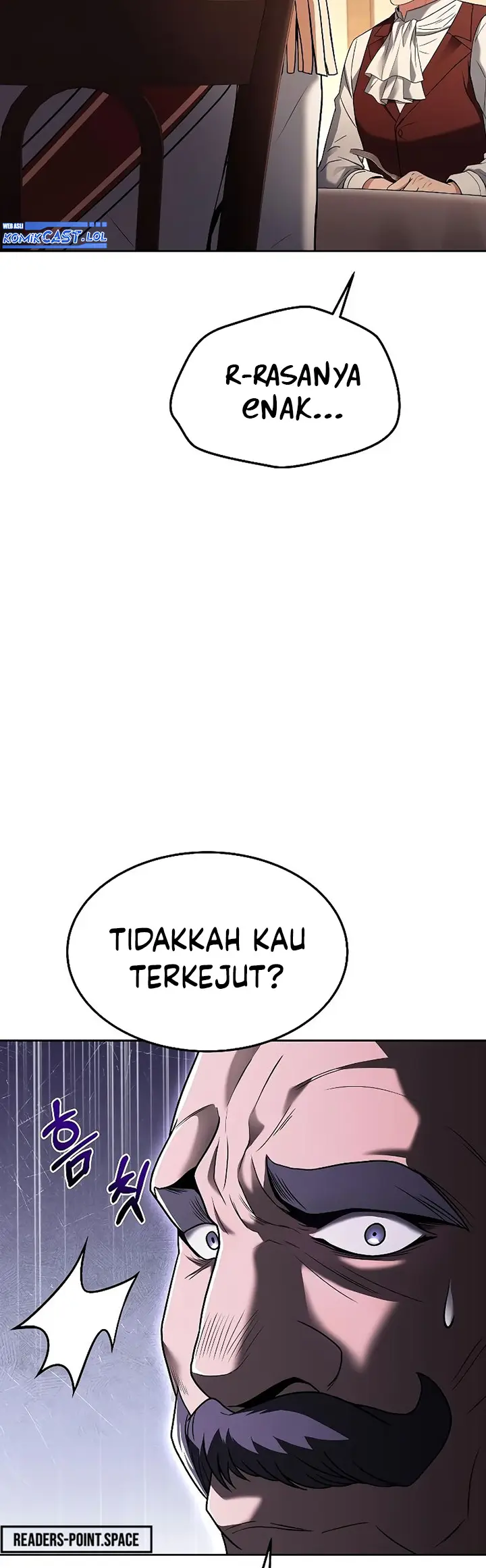 image-komik-archmage-restaurant-chapter-17-25/62