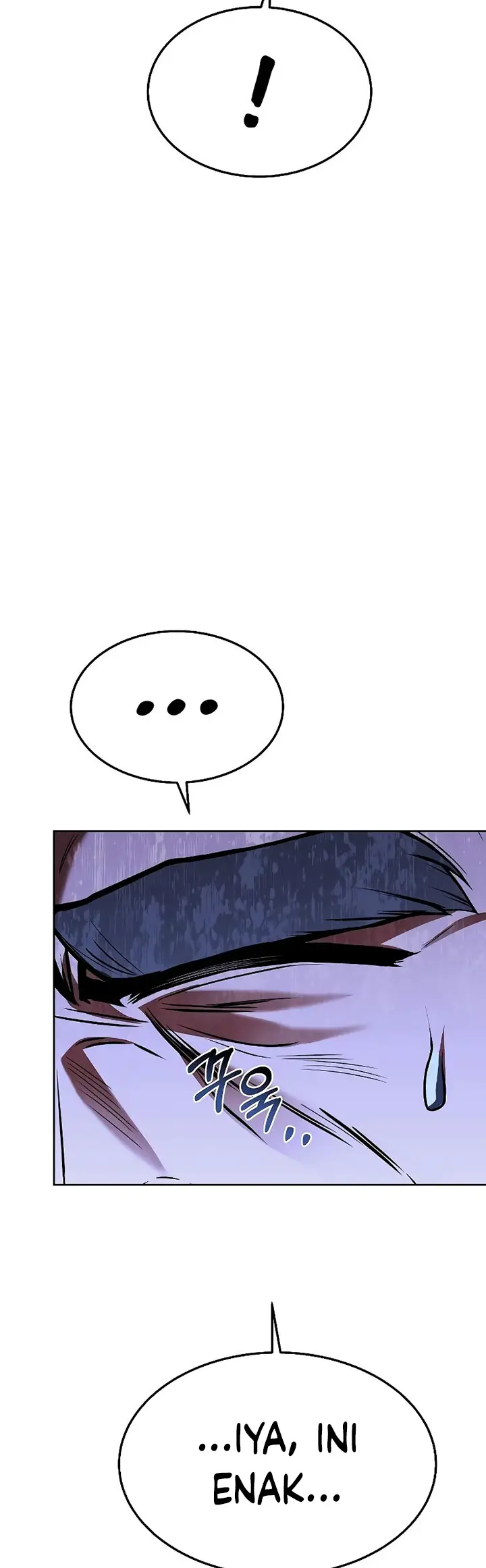 image-komik-archmage-restaurant-chapter-17-26/62