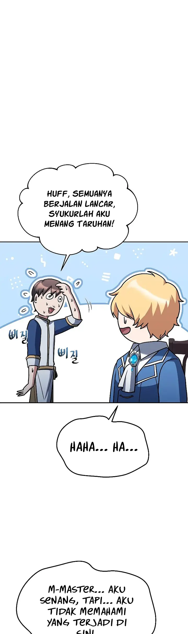 image-komik-archmage-restaurant-chapter-17-34/62