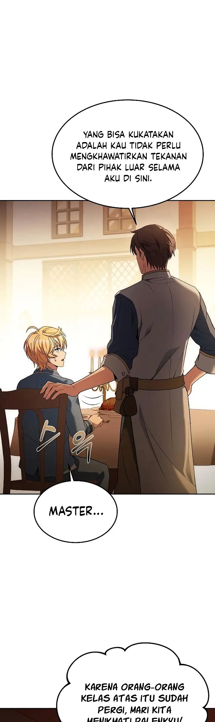 image-komik-archmage-restaurant-chapter-17-36/62