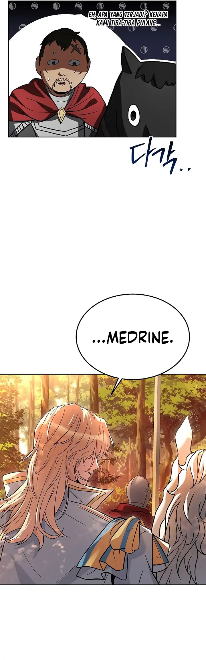 image-komik-archmage-restaurant-chapter-17-40/62