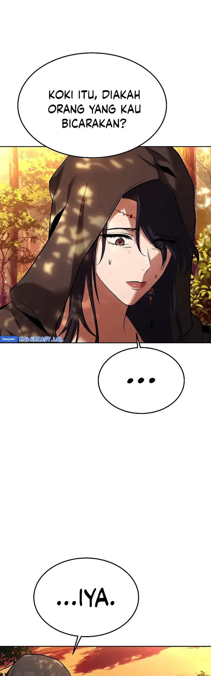 image-komik-archmage-restaurant-chapter-17-41/62