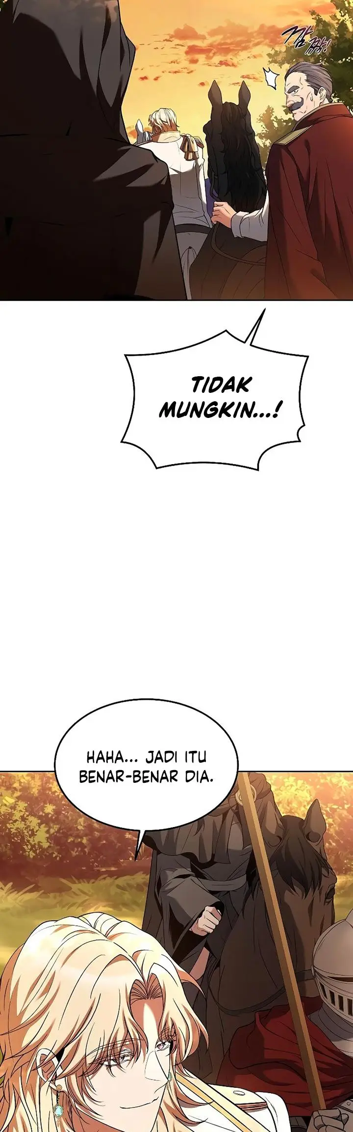 image-komik-archmage-restaurant-chapter-17-42/62