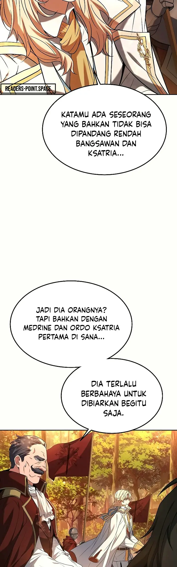 image-komik-archmage-restaurant-chapter-17-43/62