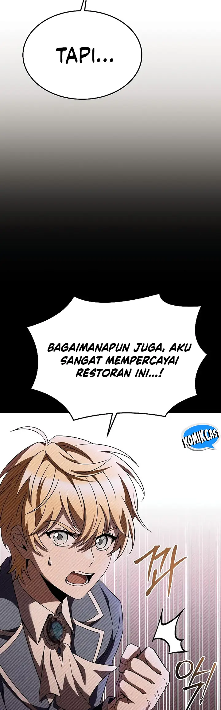 image-komik-archmage-restaurant-chapter-17-45/62