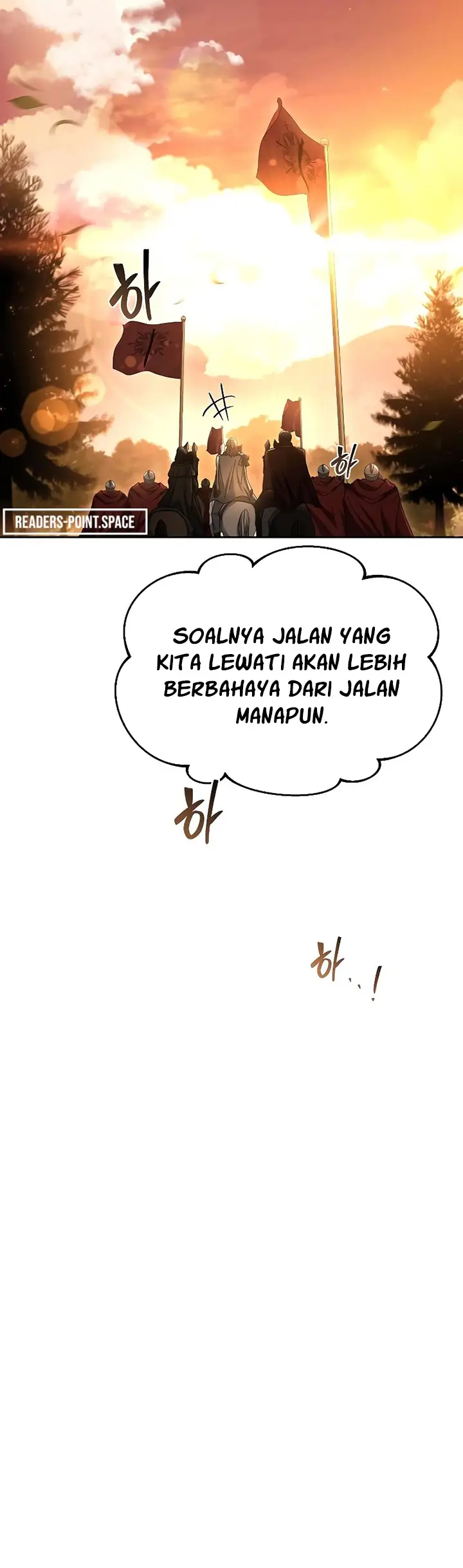 image-komik-archmage-restaurant-chapter-17-49/62