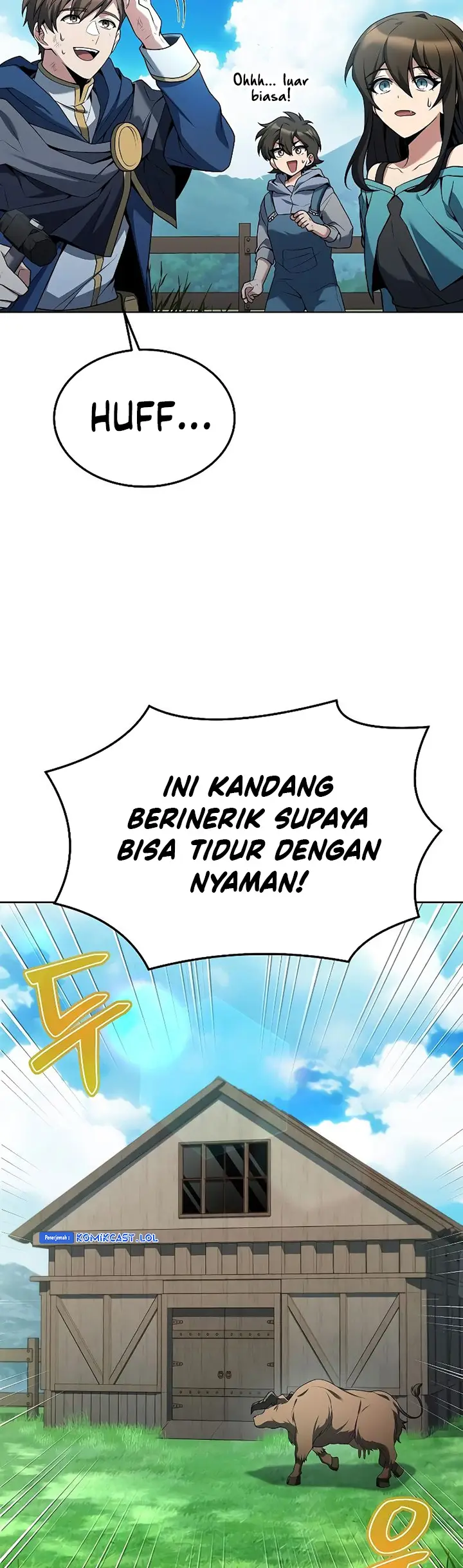 image-komik-archmage-restaurant-chapter-17-51/62